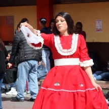 Fiesta Criolla LTV 2019 (154)