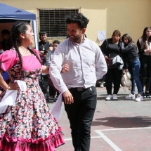 Fiesta Criolla LTV 2019 (155)