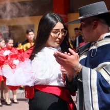 Fiesta Criolla LTV 2019 (156)