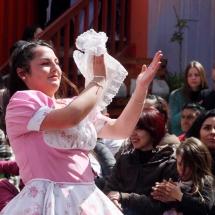 Fiesta Criolla LTV 2019 (157)
