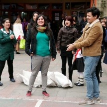 Fiesta Criolla LTV 2019 (16)