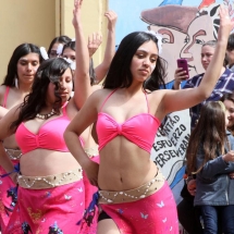 Fiesta Criolla LTV 2019 (160)