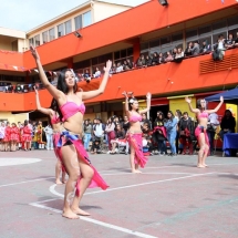 Fiesta Criolla LTV 2019 (162)
