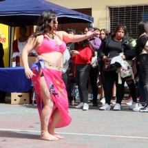 Fiesta Criolla LTV 2019 (163)
