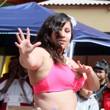 Fiesta Criolla LTV 2019 (164)