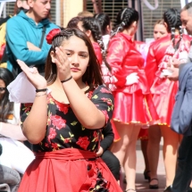 Fiesta Criolla LTV 2019 (167)