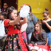 Fiesta Criolla LTV 2019 (168)