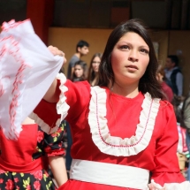 Fiesta Criolla LTV 2019 (169)