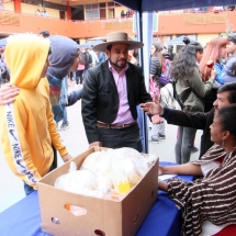 Fiesta Criolla LTV 2019 (17)