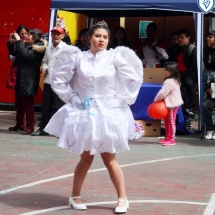 Fiesta Criolla LTV 2019 (171)