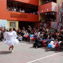 Fiesta Criolla LTV 2019 (172)