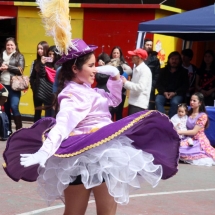 Fiesta Criolla LTV 2019 (173)