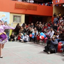 Fiesta Criolla LTV 2019 (174)