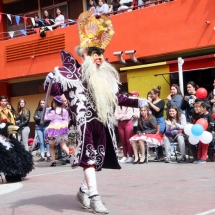 Fiesta Criolla LTV 2019 (175)