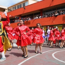 Fiesta Criolla LTV 2019 (176)