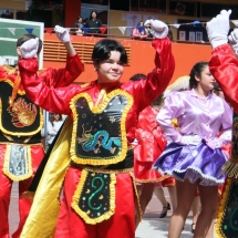 Fiesta Criolla LTV 2019 (177)