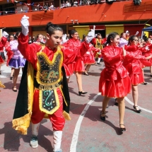 Fiesta Criolla LTV 2019 (178)