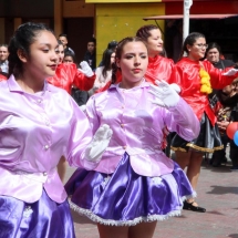 Fiesta Criolla LTV 2019 (179)