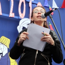 Fiesta Criolla LTV 2019 (18)