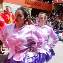 Fiesta Criolla LTV 2019 (180)