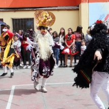Fiesta Criolla LTV 2019 (181)