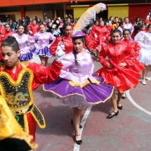 Fiesta Criolla LTV 2019 (182)