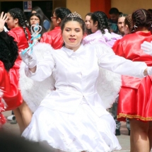 Fiesta Criolla LTV 2019 (183)