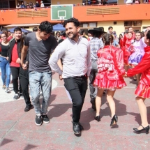 Fiesta Criolla LTV 2019 (184)