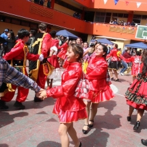 Fiesta Criolla LTV 2019 (185)