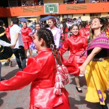 Fiesta Criolla LTV 2019 (186)