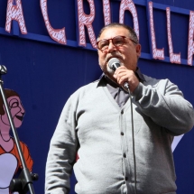 Fiesta Criolla LTV 2019 (187)