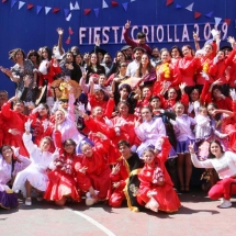 Fiesta Criolla LTV 2019 (188)