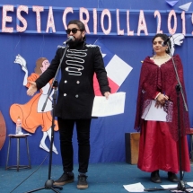 Fiesta Criolla LTV 2019 (2)