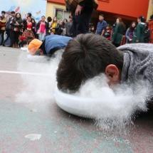 Fiesta Criolla LTV 2019 (20)