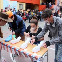 Fiesta Criolla LTV 2019 (23)