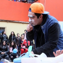 Fiesta Criolla LTV 2019 (24)
