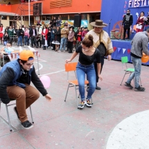 Fiesta Criolla LTV 2019 (26)