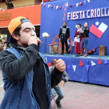 Fiesta Criolla LTV 2019 (27)