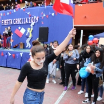 Fiesta Criolla LTV 2019 (28)