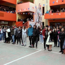 Fiesta Criolla LTV 2019 (3)