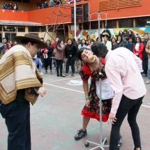 Fiesta Criolla LTV 2019 (30)
