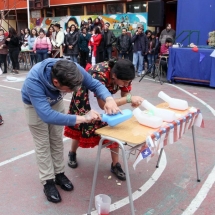 Fiesta Criolla LTV 2019 (31)