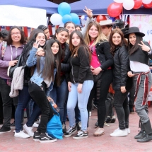 Fiesta Criolla LTV 2019 (33)