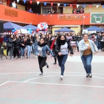 Fiesta Criolla LTV 2019 (34)