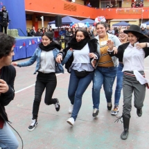 Fiesta Criolla LTV 2019 (35)