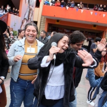 Fiesta Criolla LTV 2019 (36)