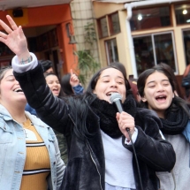 Fiesta Criolla LTV 2019 (37)