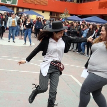 Fiesta Criolla LTV 2019 (38)