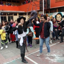 Fiesta Criolla LTV 2019 (39)