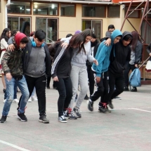 Fiesta Criolla LTV 2019 (4)